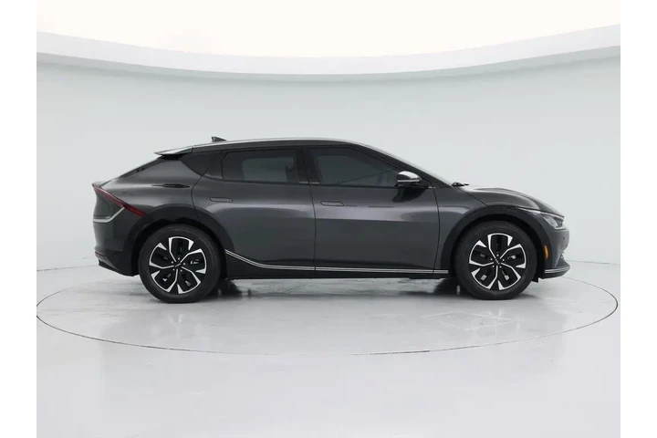 $29998 : Kia EV6 2023 Wind 4dr Crosso image 7