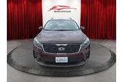 $18999 : 2019 Sorento thumbnail