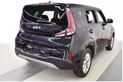 $17994 : Kia Soul 2025 LX 4dr Crossov thumbnail