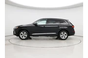 $31998 : Audi Q7 2022 AWD quattro Pre thumbnail