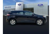 $14990 : Ford Edge 2020 AWD SE 4dr Cr thumbnail