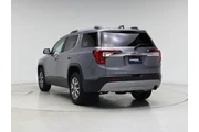 $20998 : GMC Acadia 2021 SLE 4dr SUV thumbnail