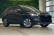 Ford Escape 2025 AWD Platinu en Portland
