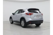 $14998 : Mazda CX-5 2016 Touring 4dr thumbnail