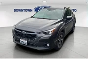 $26702 : Subaru Crosstrek 2024 AWD Pr thumbnail
