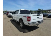 $32900 : Ford F-150 2019 4x4 XL 4dr S thumbnail