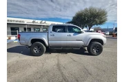 $27998 : Toyota Tacoma 2021 4x2 TRD O thumbnail
