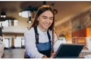 Cashier/Front Counter thumbnail