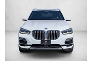 $28273 : BMW X5 2019 AWD xDrive40i 4d thumbnail