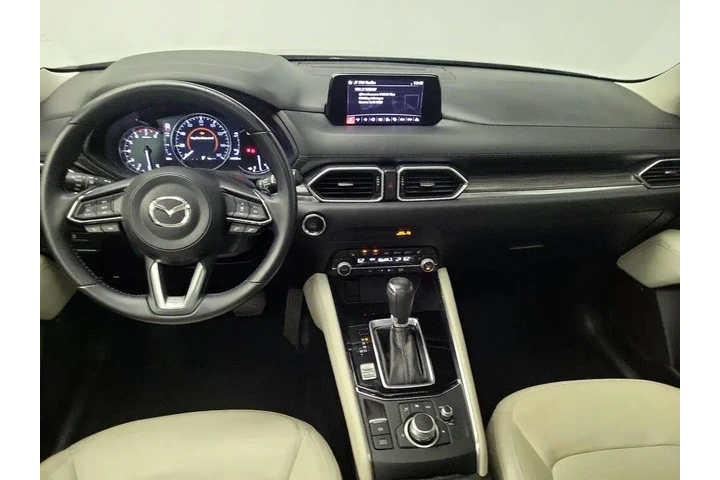 $23998 : Mazda CX-5 2020 Grand Tourin image 9