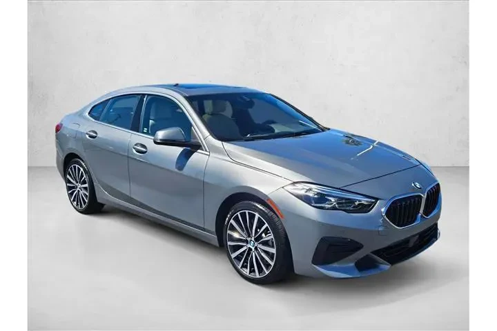 $28916 : BMW 2 Series 2023 228i Gran image 3