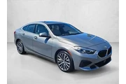 $28916 : BMW 2 Series 2023 228i Gran thumbnail