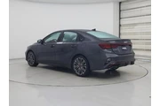 $20998 : Kia Forte 2023 GT 4dr Sedan thumbnail