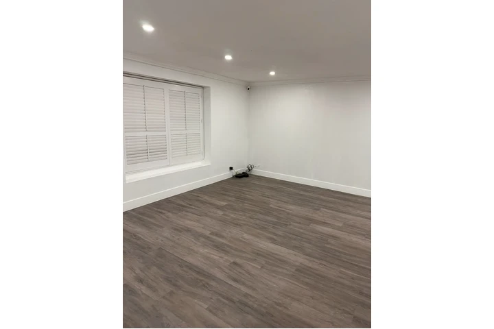 $2200 : Rento casa  Barstow ca image 2