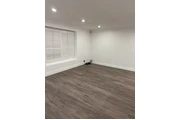 $2200 : Rento casa  Barstow ca thumbnail
