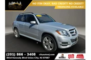 $8495 : 2013 MERCEDES-BENZ GLK-CLASS thumbnail
