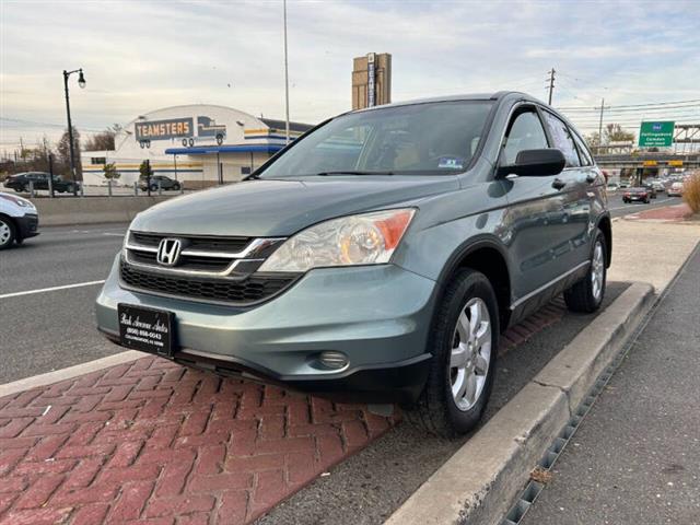 $9995 : 2011 CR-V SE image 10