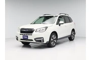 $23998 : Subaru Forester 2018 AWD 2.5 thumbnail