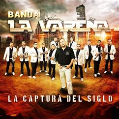 BANDA LA VAREEÑA DE NAYARIT image 3