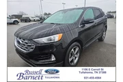 Ford Edge 2020 AWD SEL 4dr C en Nashville