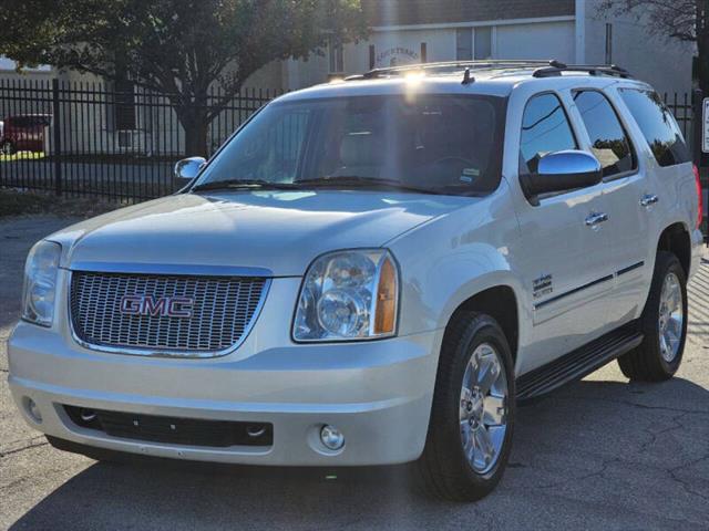 $6995 : 2012 GMC Yukon SLT image 5