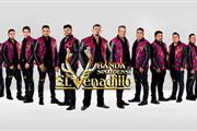 Banda El Venadillo thumbnail 2