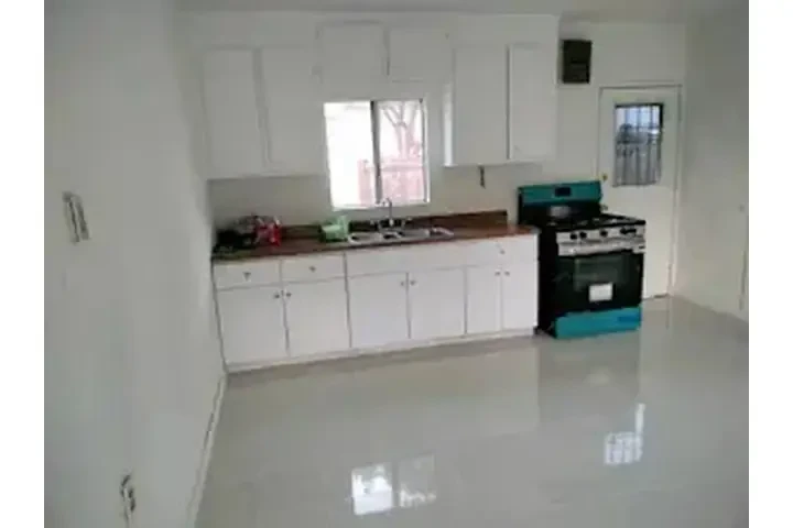 RENTO CASA PEQUEÑA 📍 image 4