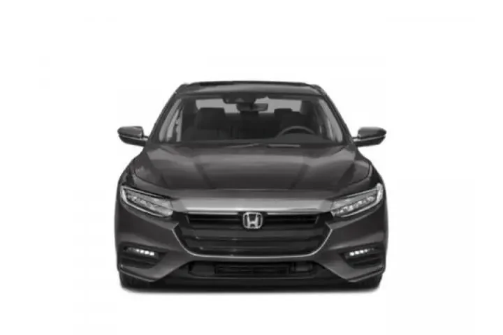 $22995 : Honda Insight 2022 Touring 4 image 4