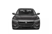 $22995 : Honda Insight 2022 Touring 4 thumbnail