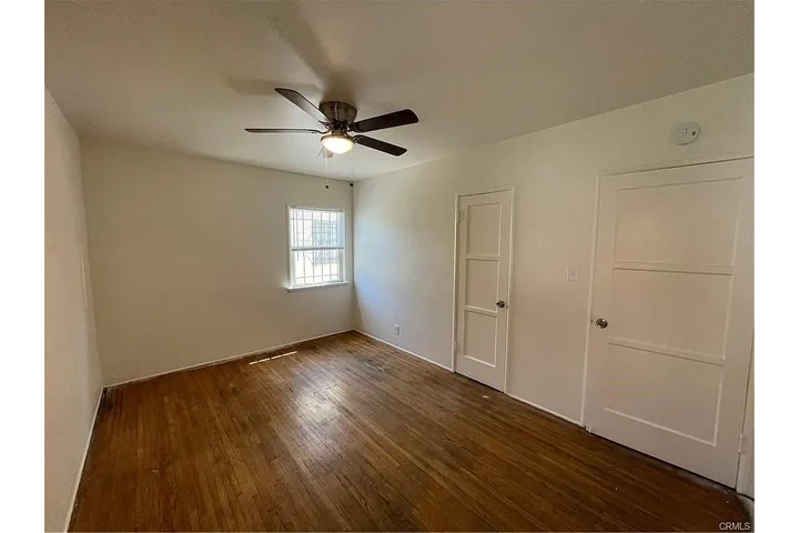 $800 : Bonita casa unifamiliar en alq image 2
