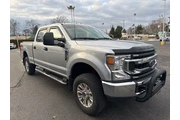 $39995 : Ford F-250 Super Duty 2021 4 thumbnail