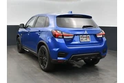 $26015 : Mitsubishi Outlander Sport 2 thumbnail