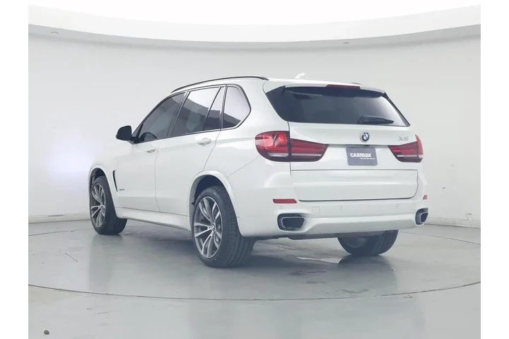 $26998 : BMW X5 2018 sDrive35i 4dr SU image 2