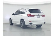 $26998 : BMW X5 2018 sDrive35i 4dr SU thumbnail