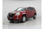 $14599 : GMC Terrain 2015 SLE-1 4dr S thumbnail