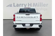 $26430 : Chevrolet Silverado 1500 202 thumbnail