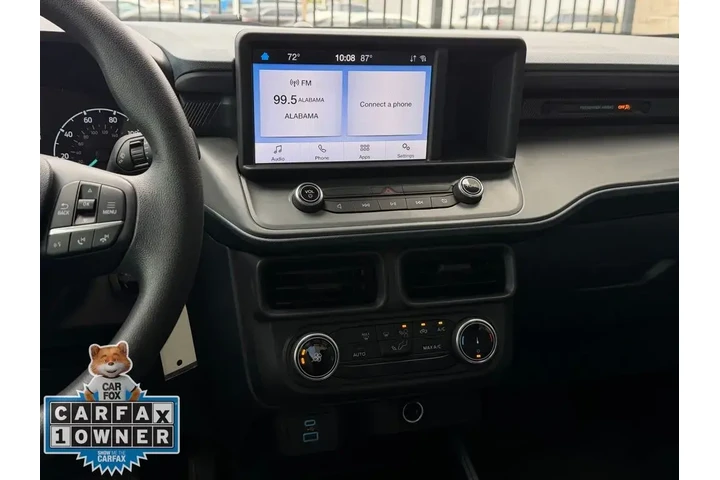 $26998 : Ford Maverick 2024 XL 4dr Su image 6
