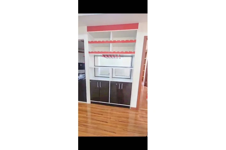 $270000 : VENTA EN GEMA ZONA 11 image 3