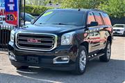 $25499 : 2017 GMC Yukon thumbnail