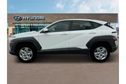 $27988 : Hyundai KONA 2025 AWD SE 4dr thumbnail