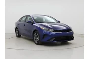 Kia Forte 2024 LXS 4dr Sedan