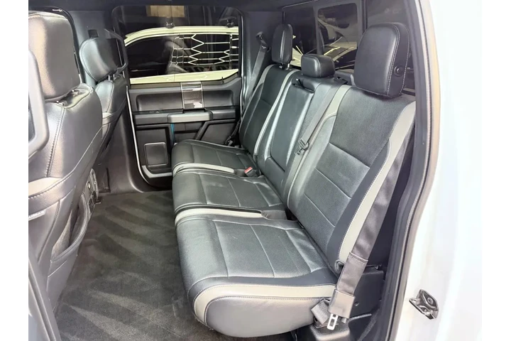 $32500 : 2018 FORD F150 SUPERCREW CAB image 1