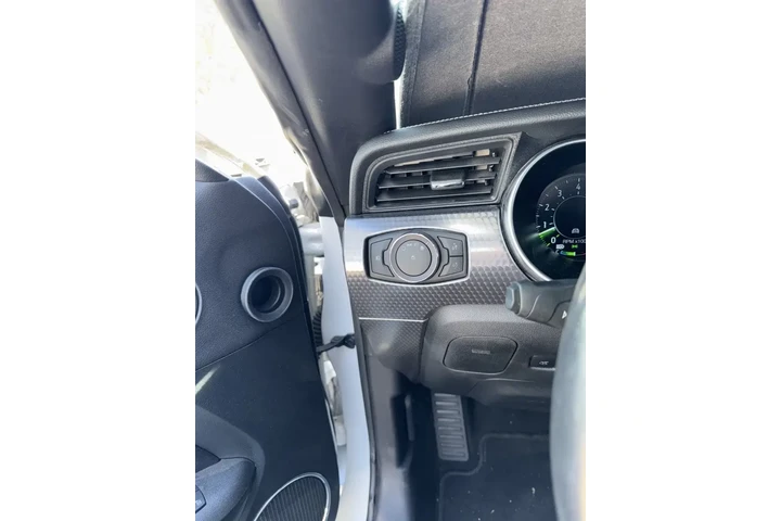 $30900 : Ford Mustang 2019 GT Premium image 9