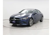 $25998 : Mercedes-Benz CLA 2020 CLA 2 thumbnail