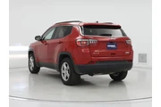 $20998 : Jeep Compass 2023 4x4 Latitu thumbnail