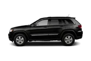 $6990 : 2011 Grand Cherokee Laredo thumbnail