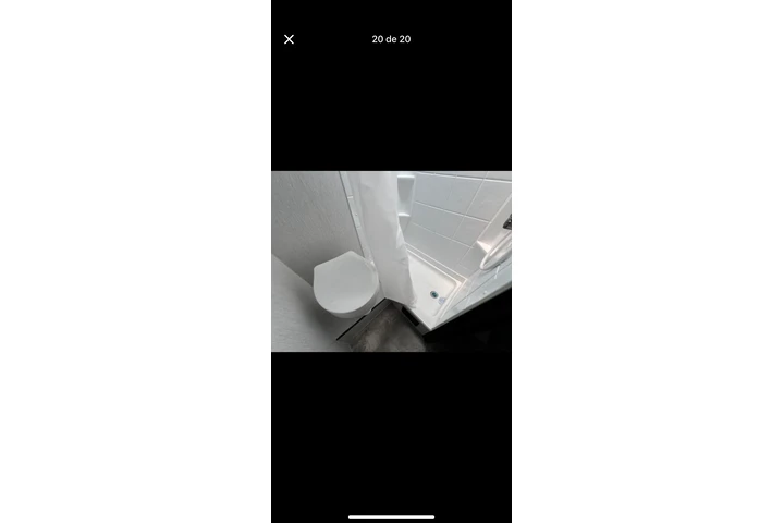 $980 : Se renta una rv image 7