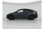 $39998 : Tesla Model Y 2025 Long Rang thumbnail