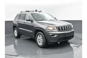 $12498 : Jeep Grand Cherokee 2018 4x4 thumbnail