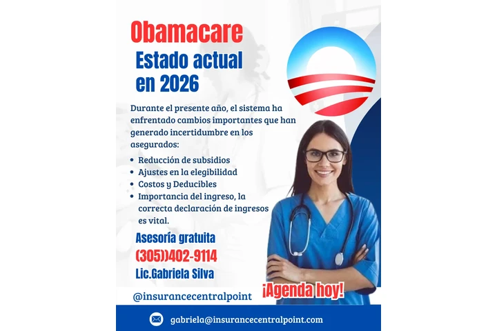 Seguro de salud image 3
